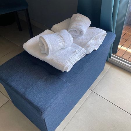 Logement Moderne Luxueux Parking Ac Cote De La Mer Nizza Exterior foto