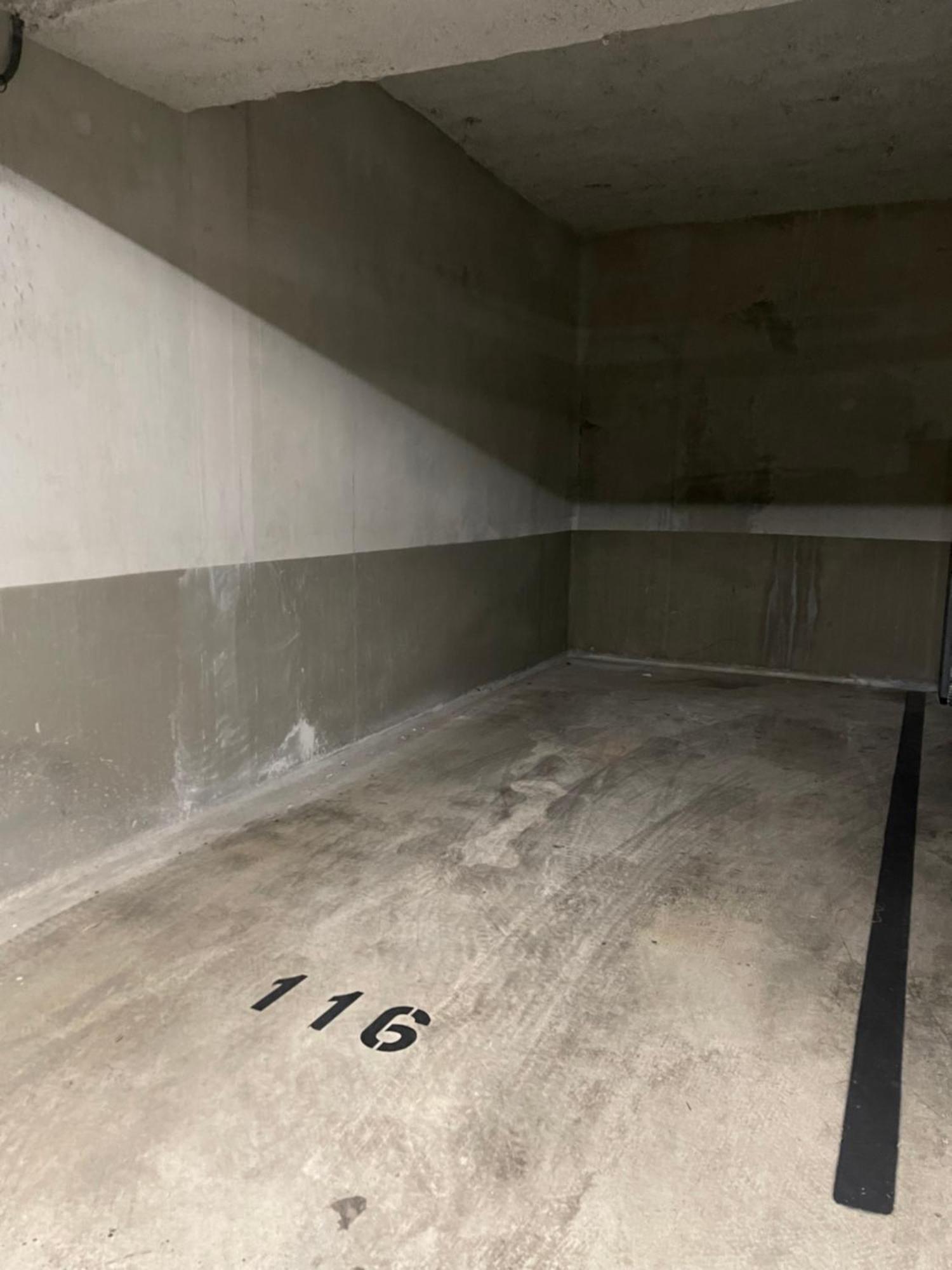 Logement Moderne Luxueux Parking Ac Cote De La Mer Nizza Exterior foto